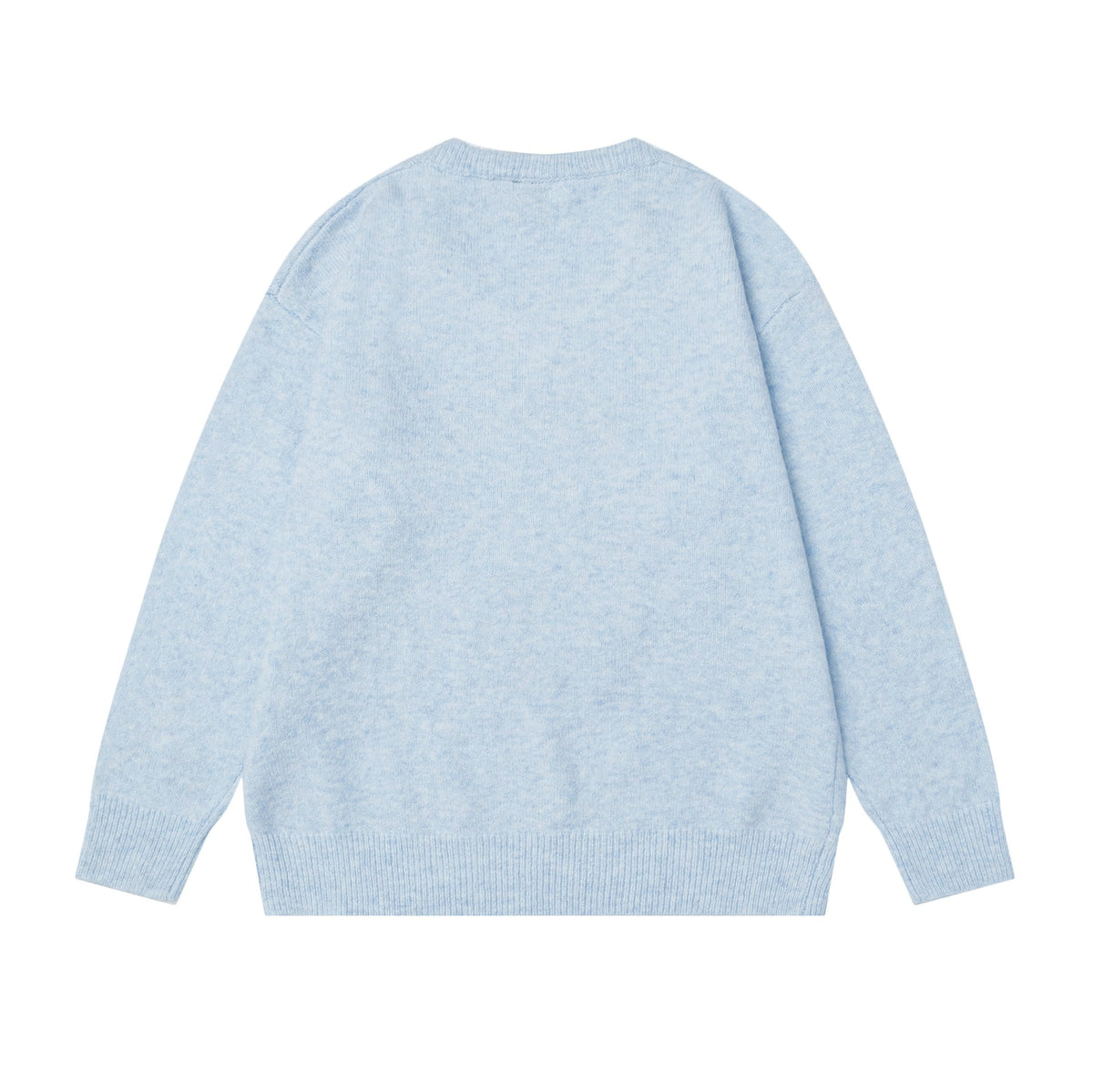 Angel Wings Kitten Sweater