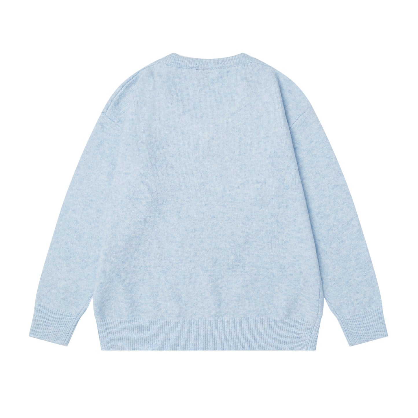 Angel Wings Kitten Sweater