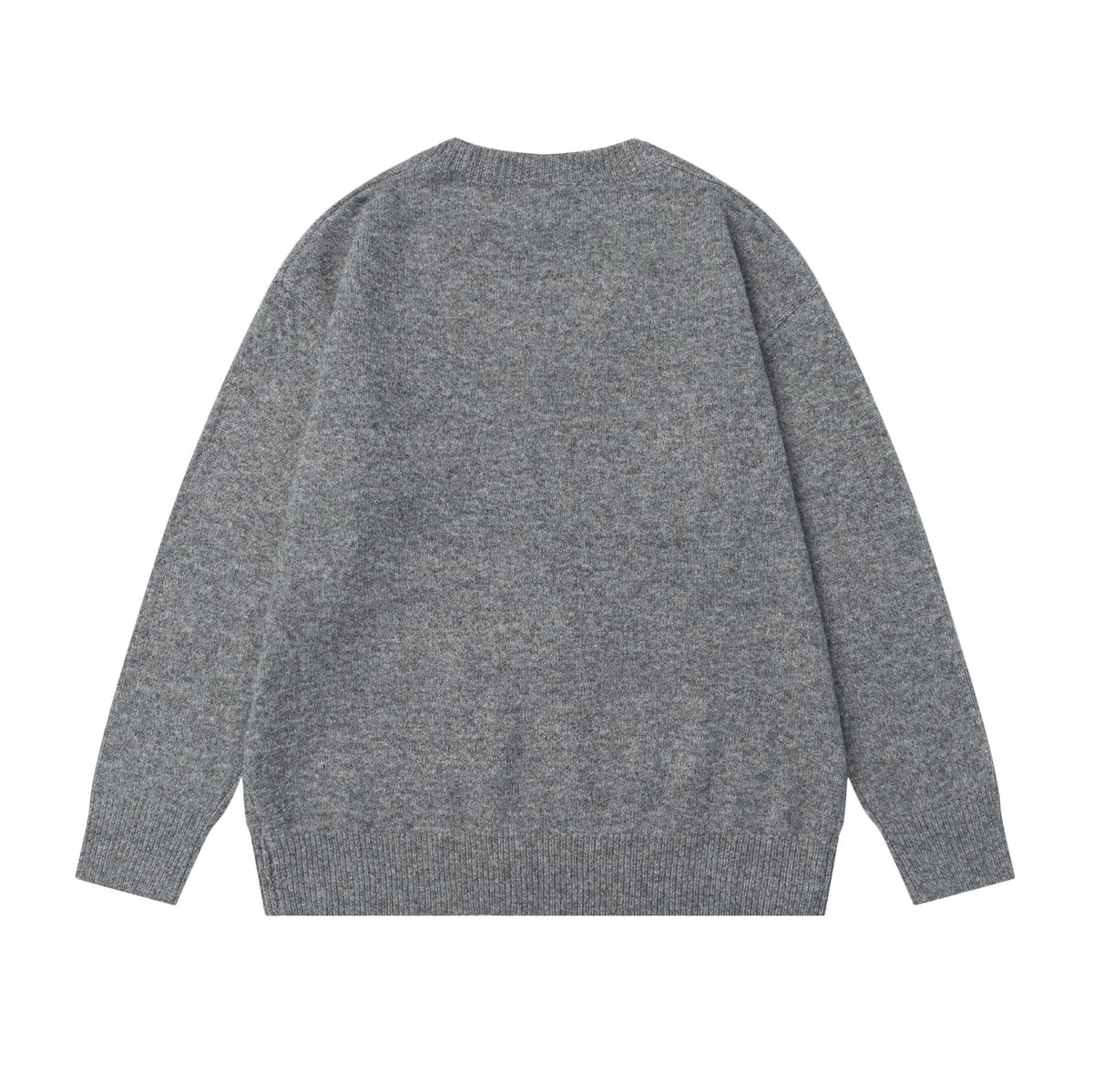 Angel Wings Kitten Sweater