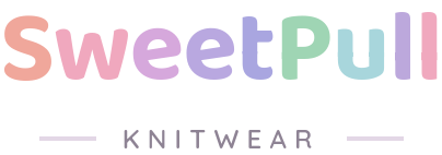 SweetPull