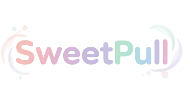 SweetPull